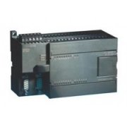 SIMATIC CPU 224XP（14DI/10DO）