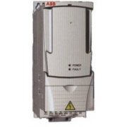 ACS350 变频器