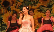 2013年元旦晚会