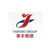 河南泰丰生物科技有限公